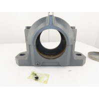 Fag SNV250-FL Plummer Block Housing for Roller/Ball Bearing 250mm