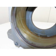 Fag SNV250-FL Plummer Block Housing for Roller/Ball Bearing 250mm