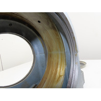 Fag SNV250-FL Plummer Block Housing for Roller/Ball Bearing 250mm