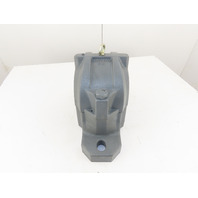 Fag SNV250-FL Plummer Block Housing for Roller/Ball Bearing 250mm