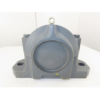 Fag SNV250-FL Plummer Block Housing for Roller/Ball Bearing 250mm