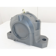 Fag SNV250-FL Plummer Block Housing for Roller/Ball Bearing 250mm
