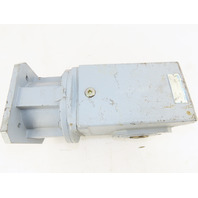 Stober K402AG0084MQ30 K Series Servo Gear Reducer 8.4:1 Ratio
