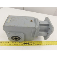 Stober K402AG0084MQ30 K Series Servo Gear Reducer 8.4:1 Ratio