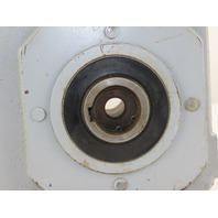 Stober K402AG0084MQ30 K Series Servo Gear Reducer 8.4:1 Ratio