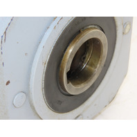 Stober K402AG0084MQ30 K Series Servo Gear Reducer 8.4:1 Ratio