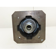 Stober K402AG0084MQ30 K Series Servo Gear Reducer 8.4:1 Ratio
