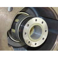 Stober K402AG0084MQ30 K Series Servo Gear Reducer 8.4:1 Ratio