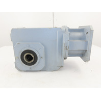 Stober K402AG0084MQ30 K Series Servo Gear Reducer 8.4:1 Ratio