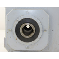 Stober K402AG0084MQ30 K Series Servo Gear Reducer 8.4:1 Ratio