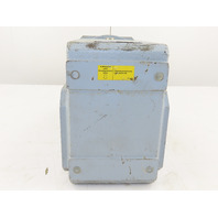 Stober K402AG0084MQ30 K Series Servo Gear Reducer 8.4:1 Ratio