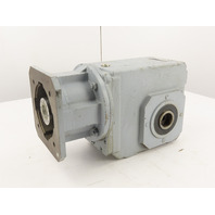 Stober K402AG0084MQ30 K Series Servo Gear Reducer 8.4:1 Ratio