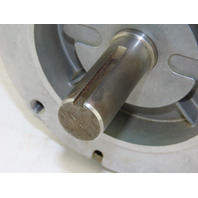 Reliance Duty Master Motor 2Hp 3450Rpm FJ145TC Frame 208-230/460V TEFC