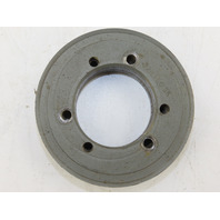32H100SK Timing Belt Pulley in Good used condition