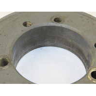 32H100SK Timing Belt Pulley in Good used condition