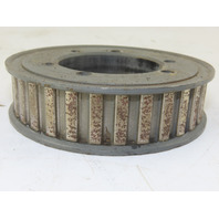 32H100SK Timing Belt Pulley in Good used condition
