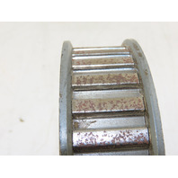 32H100SK Timing Belt Pulley in Good used condition