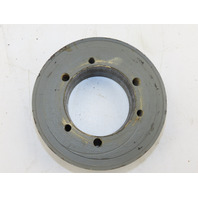 32H100SK Timing Belt Pulley in Good used condition