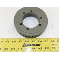 32H100SK Timing Belt Pulley in Good used condition