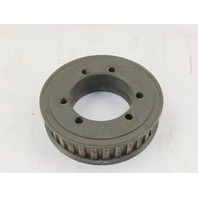 32H100SK Timing Belt Pulley in Good used condition