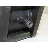 TYCO 80400-F 2" Weld-in BALL VALVE  DN65-50 PN64 V16ACIER VHF-DN50-PN63 CAT III