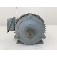 Hitachi 85428466JS4 1.5KW 1730RPM 460V 3PH TFO FORM K TEFC Motor