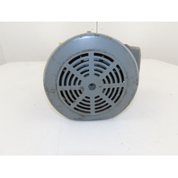 Hitachi 85428466JS4 1.5KW 1730RPM 460V 3PH TFO FORM K TEFC Motor