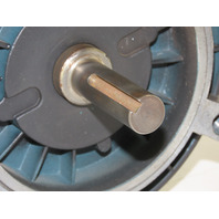 Reliance SXE Plus P56X0534P DP Motor 1.5Hp 1725Rpm BD56C Frame 230/460V