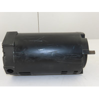 Reliance SXE Plus P56X0534P DP Motor 1.5Hp 1725Rpm BD56C Frame 230/460V