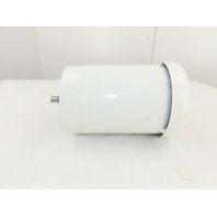 Baldor 1HP 230/460V 3PH 1760RPM 56C Frame TEFC VPWM Invertor Ready Motor