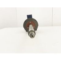 Leeson 114640.00 C6T17DC62D 3/4HP 1725RPM 208-230/460V3PH 56CZ Frame TENV Motor