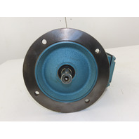 Sew Eurodrive DFT100LS4BMG4HR 3HP 1720RPM 230-460V DT79TEFC 08687714 Brake Motor