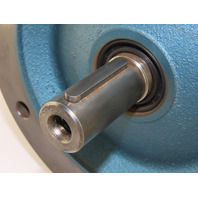 Sew Eurodrive DFT100LS4BMG4HR 3HP 1720RPM 230-460V DT79TEFC 08687714 Brake Motor