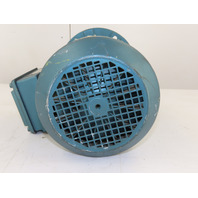 Sew Eurodrive DFT100LS4BMG4HR 3HP 1720RPM 230-460V DT79TEFC 08687714 Brake Motor
