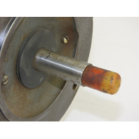 Marathon WVN182TTFP8601AN L 3HP 208-230/460V 3PH 3475RPM 182TCZ Frame TEFC Motor