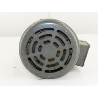 Baldor CM3546 1HP 1725RPM Frame 56C 3PH Phase TEFC 208-230/460V Motor