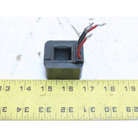 Sterns 64423160951Q 230/460V BRAKE COIL