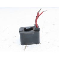 Sterns 64423160951Q 230/460V BRAKE COIL