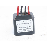 Sterns 64423160951Q 230/460V BRAKE COIL