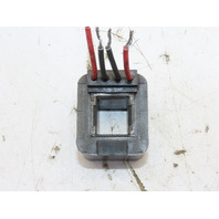 Sterns 64423160951Q 230/460V BRAKE COIL