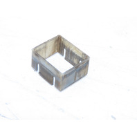 Sterns 64423160951Q 230/460V BRAKE COIL