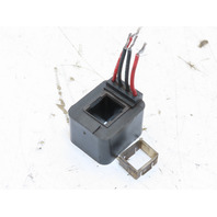 Sterns 64423160951Q 230/460V BRAKE COIL