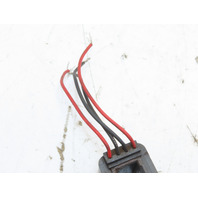 Sterns 64423160951Q 230/460V BRAKE COIL
