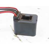Sterns 64423160951Q 230/460V BRAKE COIL