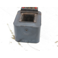 Sterns 64423160951Q 230/460V BRAKE COIL
