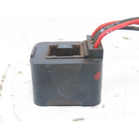 Sterns 64423160951Q 230/460V BRAKE COIL