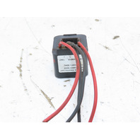 Sterns 64423160951Q 230/460V BRAKE COIL