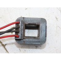 Sterns 64423160951Q 230/460V BRAKE COIL