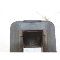 Sterns 64423160951Q 230/460V BRAKE COIL