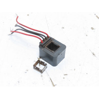 Sterns 64423160951Q 230/460V BRAKE COIL